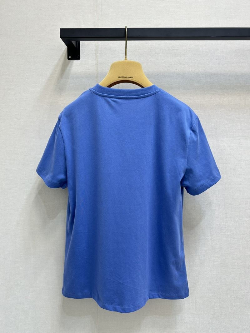 Miu Miu T-Shirts